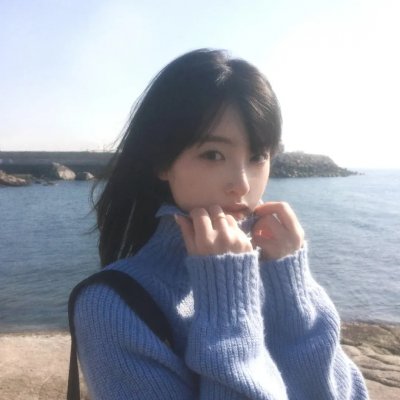 白狼