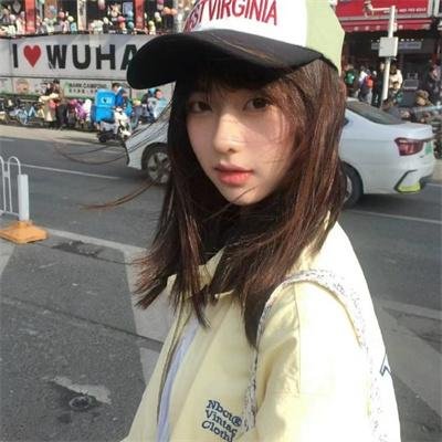 独角猫!第三季