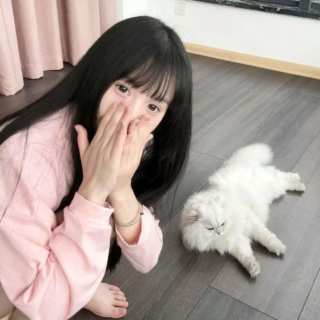 百日红