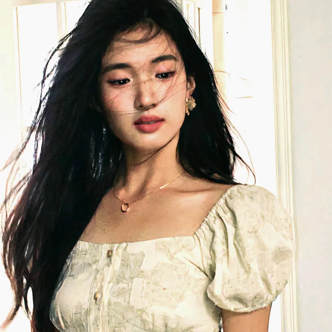 我生如是继续