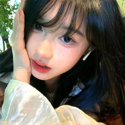 触目惊心2