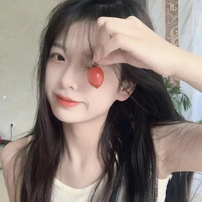 红槐花