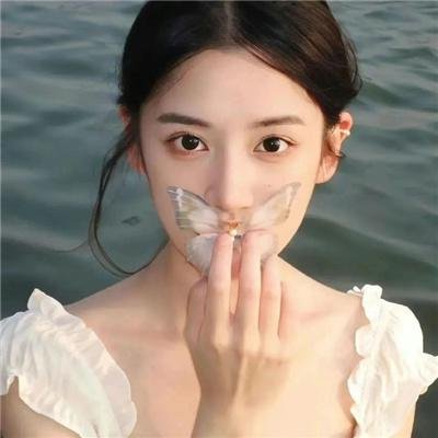 消失那天爱上你