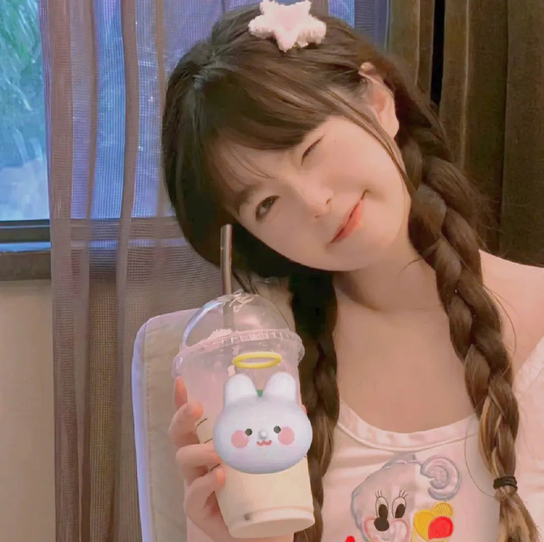 索尔之子