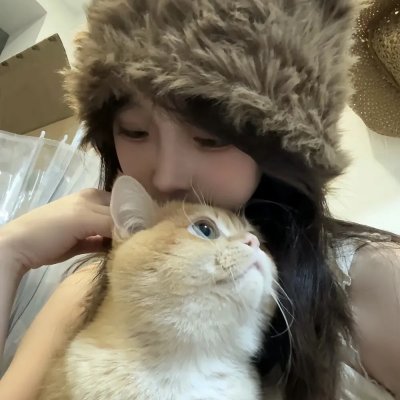 波波鹿与飞天鼠
