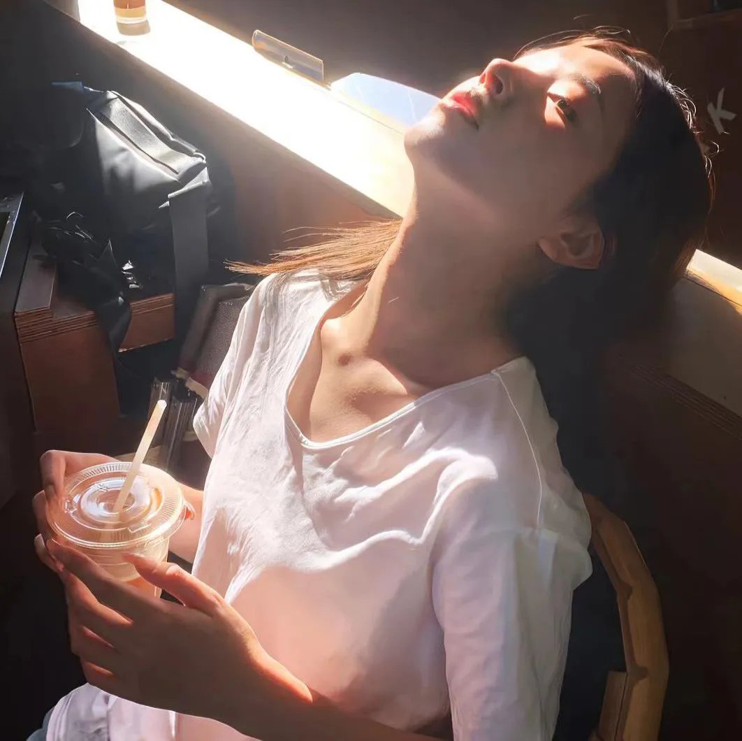 致不灭的你