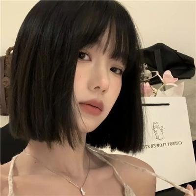 街头素花姐第一季