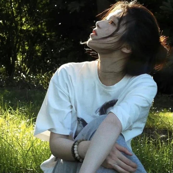 比生命还重要的事