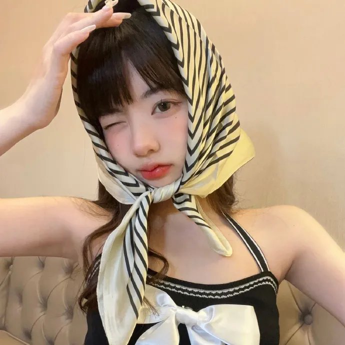 弗里蒙特