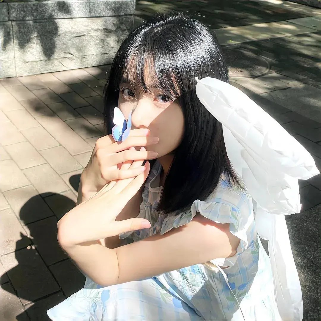 太空行者