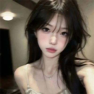 满面春风
