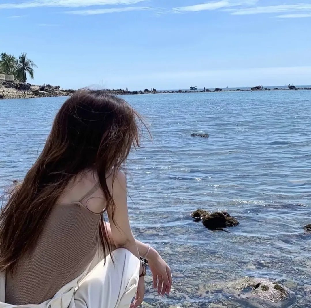 浪漫风暴